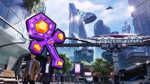 Crash Bandicoot 4 - Developer Relics - Part 9 - Sn@xx Dimension