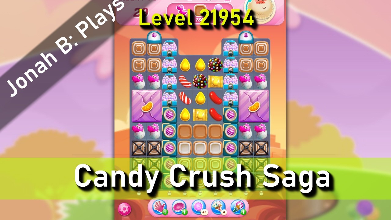 ♡Candy♡ページ ♡Candy♡ページ ♡Candy♡ページ CANDY ♡ GIRLS