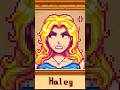 This is why you always check the Stardew Wiki
