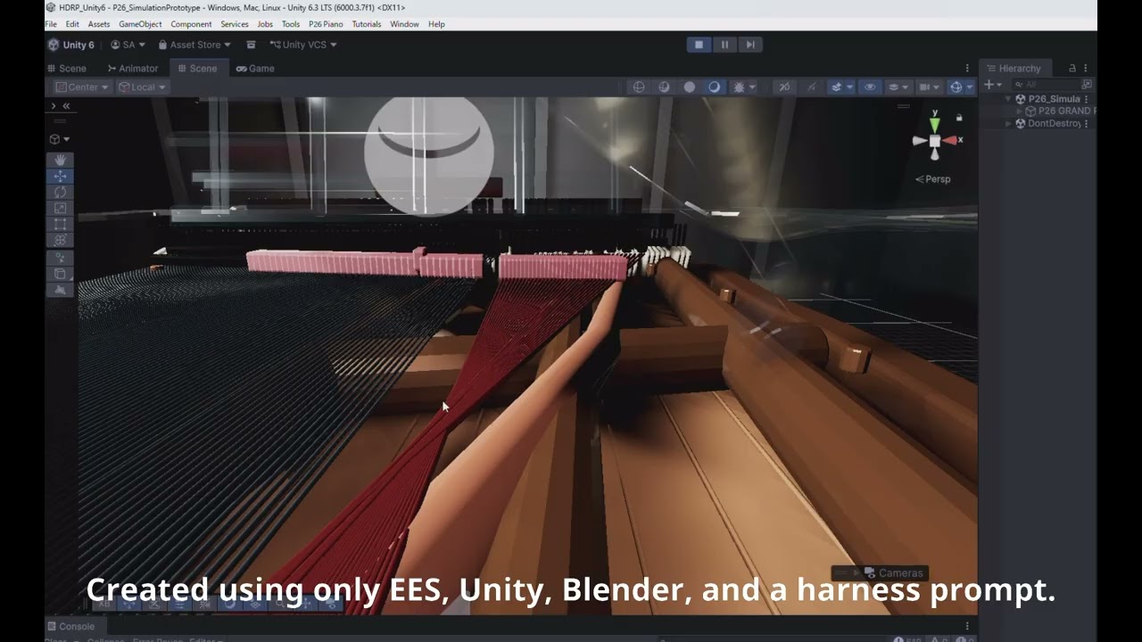 Supercharge Your Development Workflow - Editor Eye StandAlone, video preview 5