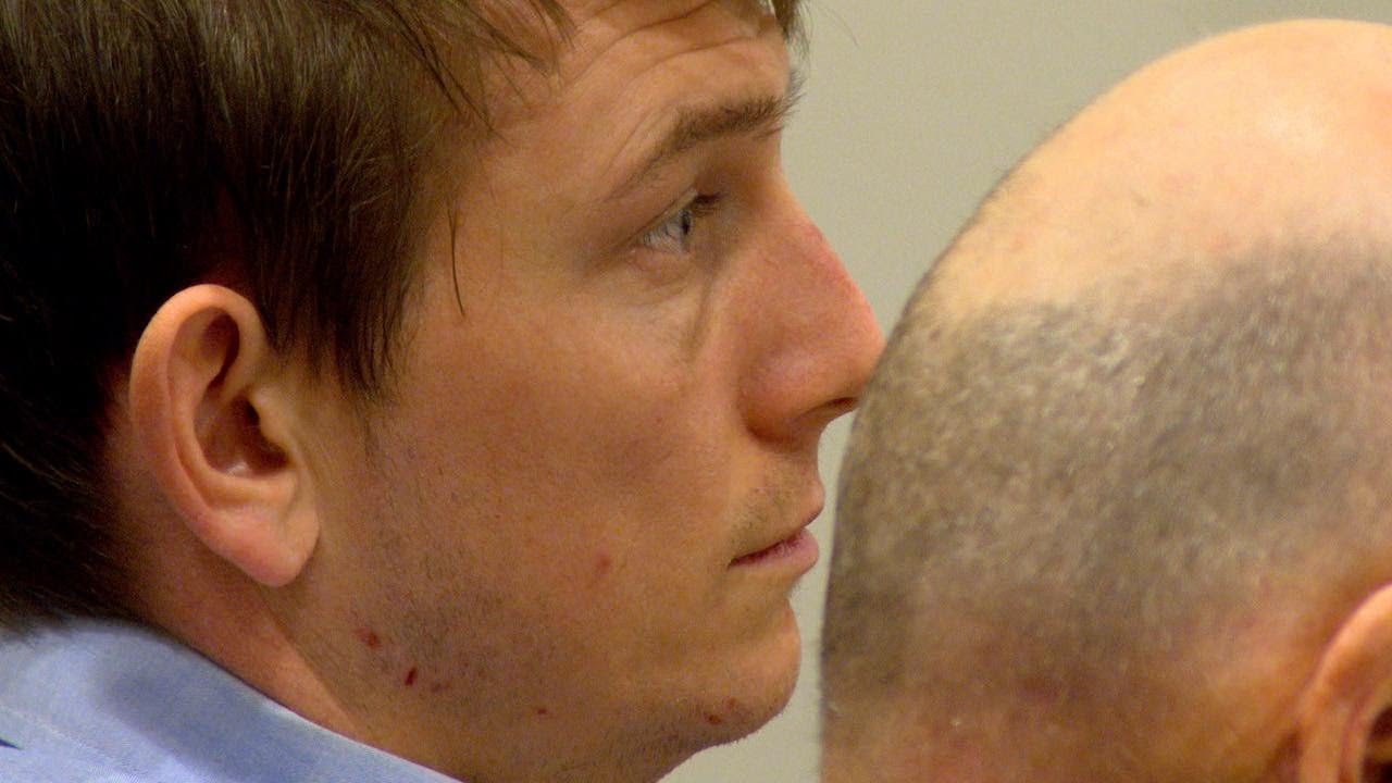 Father accused of murdering his 3 young sons appears in Clermont County ...