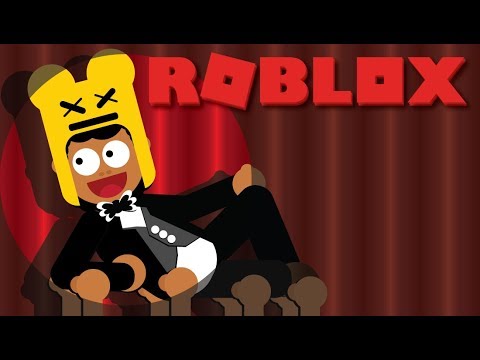 Trying To Beat The Genie In Cuphead Gameplay Part 5 Youtube - lron man diescuphead roleplay beta roblox