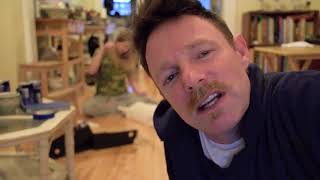 Celebrity Sonnet 66 -  Mackenzie Astin Net Worth