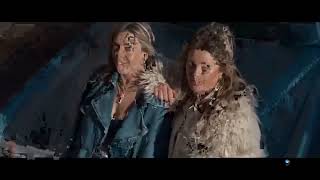 MTVLIVE - 08-06-2022 - Idents