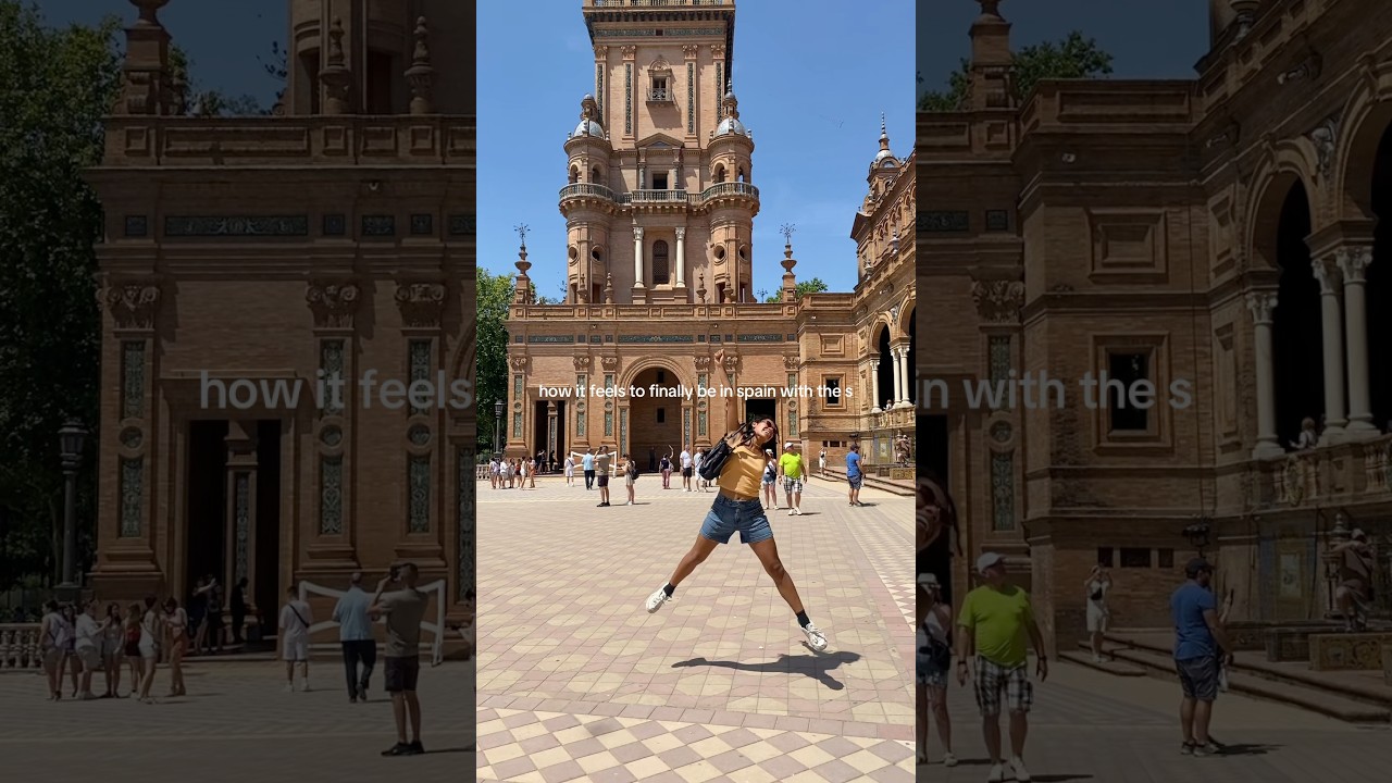 Top 3 Feelings For Sure 😂😜 