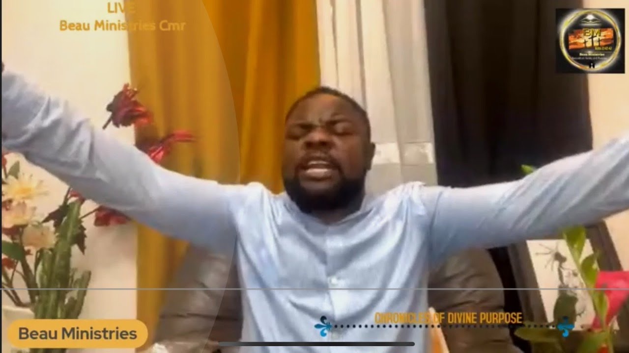 DAYS OF ELIJAH MAL 4 5 JAMES 5 17 18 10 HOURS PRAYERTHON SAT 14 0CT days-of-elijah-mal-4-5-james-5-17-18-10-hours-prayerthon-sat-14-0ct