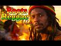 Voices Of The Street Feel The Real Vibes Urban Reggae Energy mp3