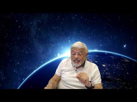 Бытие по Вовочке непобедимым безумием толпы