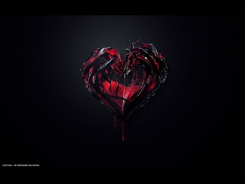 XData - Faulty Love