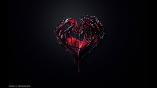 XData - Faulty Love