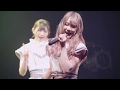 【LIVE】//ネコプラ// 「初恋リミテッド」 @2020/1/16渋谷TSUTAYA O-EAST