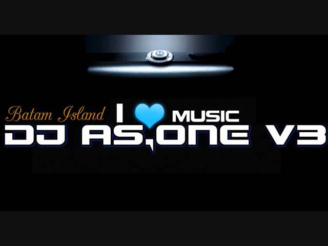 Dj As One 2015 House Musik Dugem Nonstop Indonesia Terbaru Dugem Remix class=