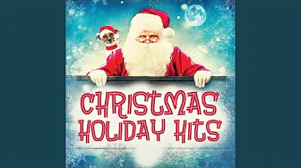 Merry Christmas Everybody