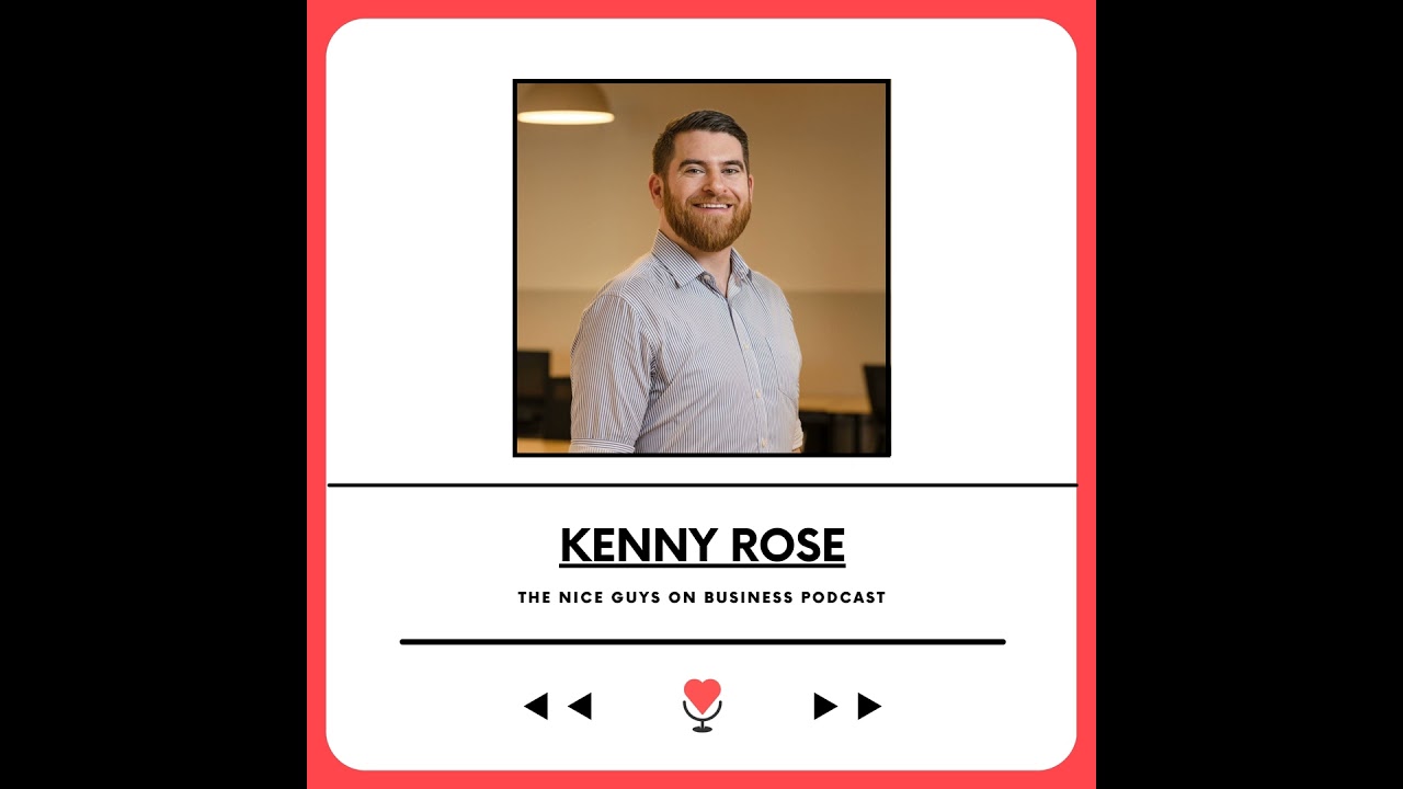 Kenny Rose: Owning A Franchise Without Running One