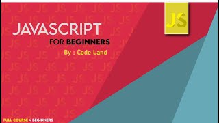 JavaScript Kurdish Course Return 17