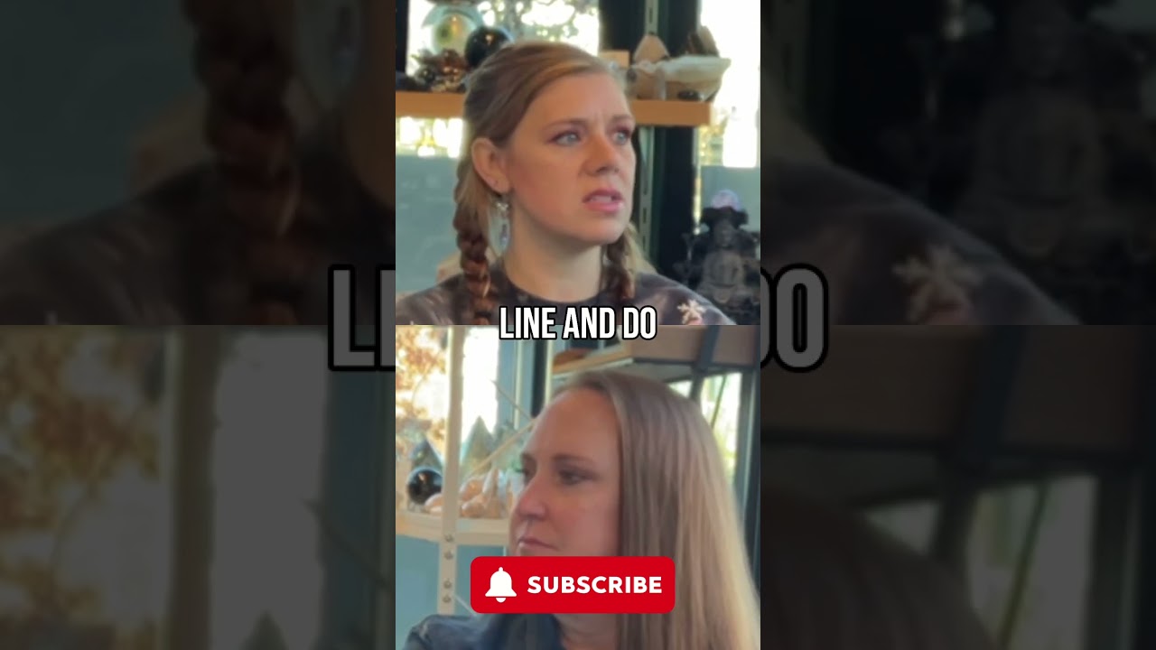 Yule Traditions: Ancestral Healing for Modern Times #shorts