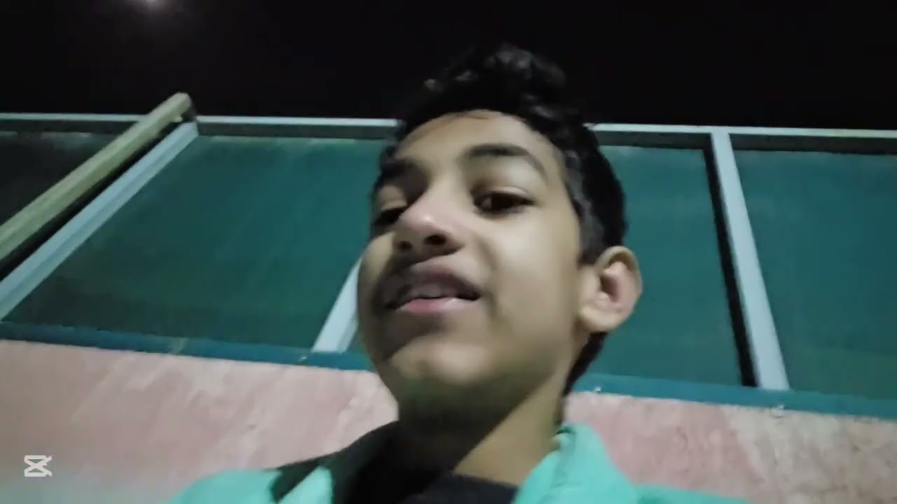 2026 و انجاز غريب