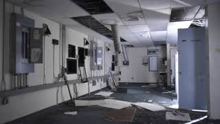 Abandoned movie theater: Hylan Plaza cinema closes Abandoned movie theater: Hylan Plaza cinema closes