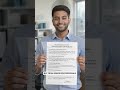 UK Global Talent Visa