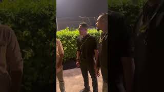 Hina ke kerja sebagai pemandu lori ni????