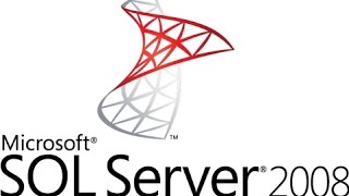 How to Install SQL SERVER 2008 and How to Link Project (step by step)