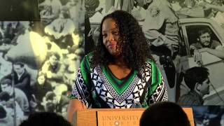 The Fugitive Slave Clause: Rethinking Gender, Slavery, and the Constitution