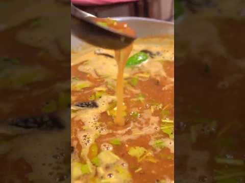 Chettinad Rasam | Shajiyum ummayum #shorts #short #shortsvideoviral #shortsvideo