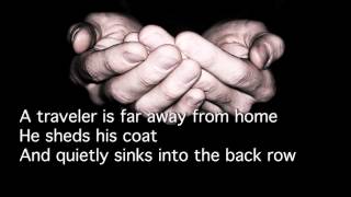 If We Are the Body- Casting Crowns