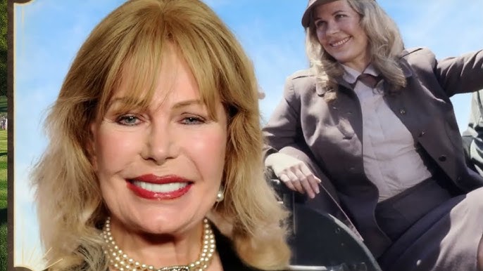 6 American Legends who Died Today