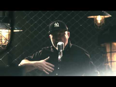 The Toasters 'House Of Soul' [Official Music Video]