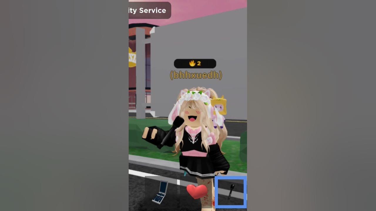 #roblox boys a liar - YouTube
