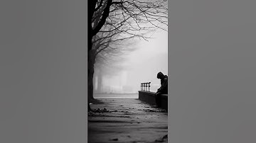 تلاوة هادئة تريح القلب من سورة يوسف 🗣️🫀🫀