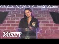 Lana Del Rey's Stirring Speech At Variety Hitmakers: I’m Grateful for All the Criticism, I Get a Lot