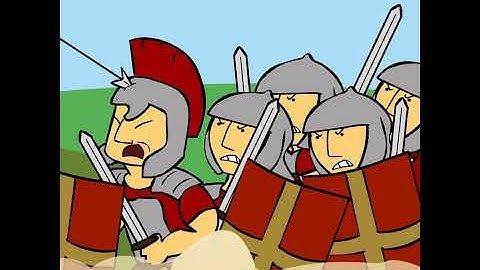 Adobe Spark Example Video