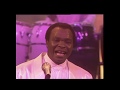 Mory Kante - Ye Ke Ye Ke [AI enhanced to full HD!] (1984)