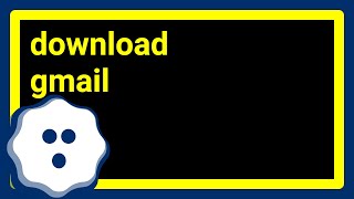 Download all mail messages from Gmail including Sent folder items