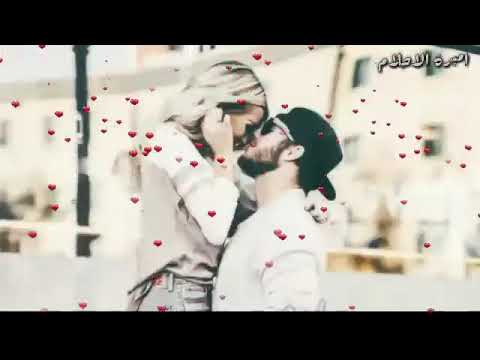 مهما هاقابل بعدي منو اليسا