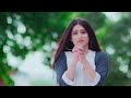 Bada Samjhaya Tainu Samajh Na Aaya Tik Tok Video Heartouchong Love Story Abhishek Mathur Bada Samjhaya Tainu Samajh Na Aaya Tik Tok Video Heartouchong Love Story Abhishek Mathur