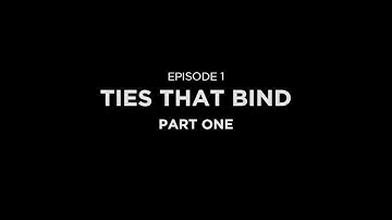 The Walking Dead A New Frontier - Episode 1: Ties That Bind Part One (Playthrough) - No Commentary