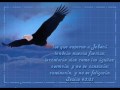 Levantare mis alas // Javier y Graciela musica cristiana