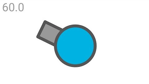 How to display my fps on diep.io!