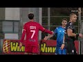 מחזור 33 | תקציר: הפועל עפולה - הפועל רעננה 0-0