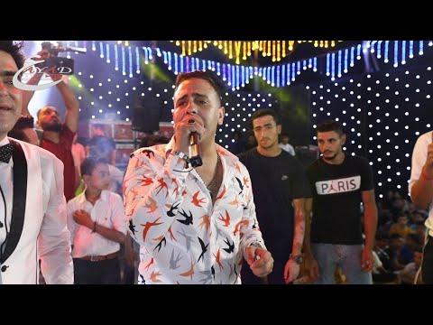 أحمد العدوى وأحمد طاطا جانى إكتئاب مليونية عائلات عامر طنطا الهويشات