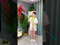 Video Image