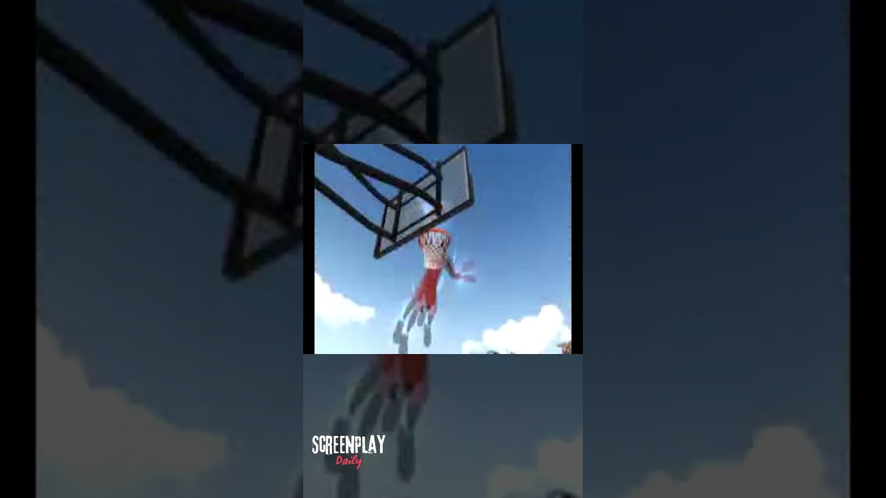 How This Creator Hit 10M Views in Under 60 Seconds