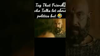 tag that frnd🤣||#short#shorts#movie#tamil#viral#video#youtube#comedy#comedyshorts#tamilcomedy#meme#r