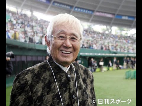 ✅  映画「紅の豚」やドラマ「刑事コジャック」の声で知られた俳優の森山周一郎（もりやま・しゅういちろう）さん（本名・大塚博夫＝おおつか・ひろお）が8日午後9時10分… - 日刊スポーツ新聞社のニュース
