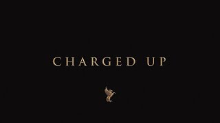 Phuture Noize - Charged Up [Pursuit Of Thunder]