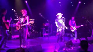 Adam Ant - Goody Two Shoes | The Celebrity Theatre - Phoenix, AZ 1.28.18