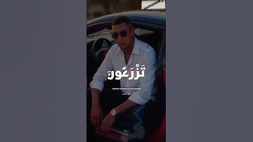 آيات من الذكر الحكيم #المصحف #اكسبلور #الرحمن #قرآن